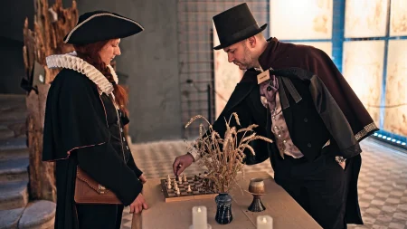 Belle Epoque-1-hra-530