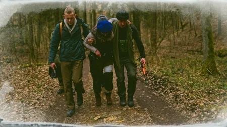 Ostrov olihni-1.beh-131