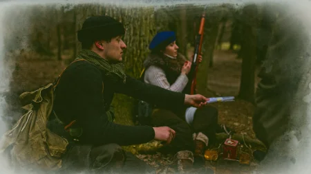 Ostrov olihni-1.beh-132