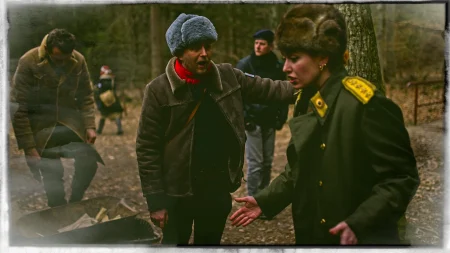 Ostrov olihni-1.beh-133