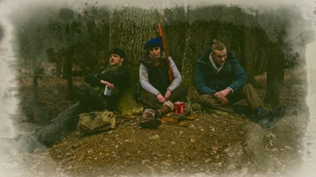 Ostrov olihni-1.beh-135