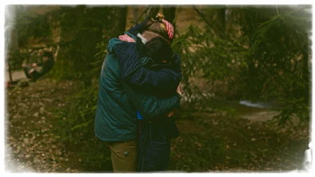 Ostrov olihni-1.beh-137