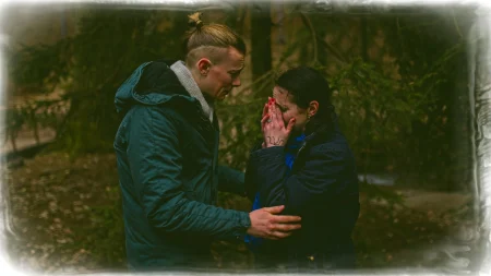 Ostrov olihni-1.beh-138