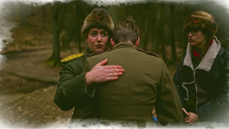 Ostrov olihni-1.beh-139