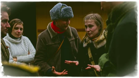 Ostrov olihni-1.beh-140