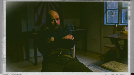 Ostrov olihni-1.beh-141