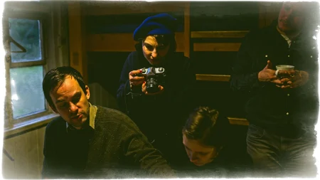 Ostrov olihni-1.beh-142