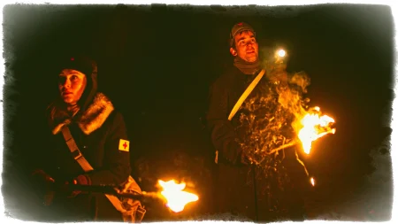 Ostrov olihni-1.beh-143