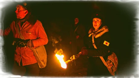 Ostrov olihni-1.beh-144