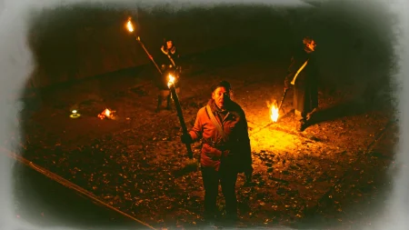 Ostrov olihni-1.beh-145