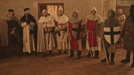 Albigensti-11.beh-148