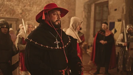 Albigensti-11.beh-149