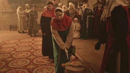 Albigensti-11.beh-150