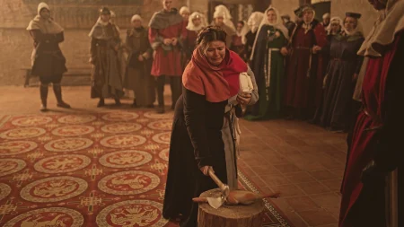 Albigensti-11.beh-151