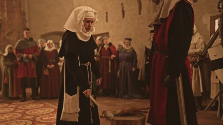 Albigensti-11.beh-152