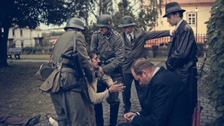 Krypta1942-2.beh-121