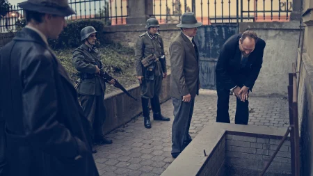 Krypta1942-2.beh-122