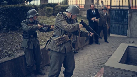 Krypta1942-2.beh-123