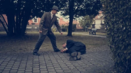 Krypta1942-2.beh-125