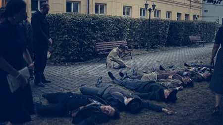 Krypta1942-2.beh-126