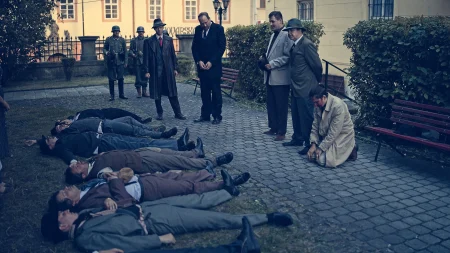 Krypta1942-2.beh-127