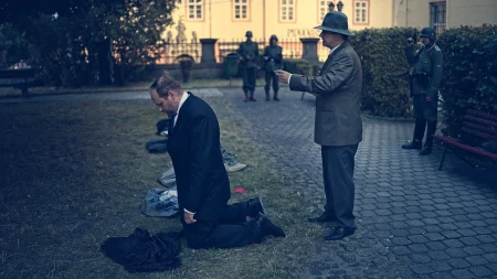 Krypta1942-2.beh-128