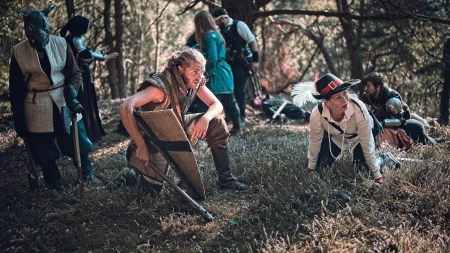 Pribehy Darkest Dungeon-252