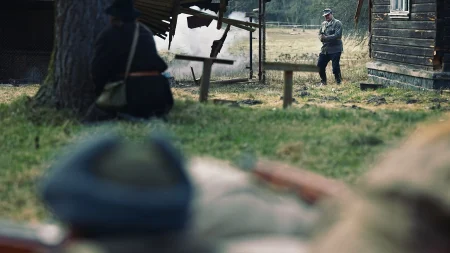 Prusmyk502-4.beh-235