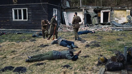 Prusmyk502-4.beh-237