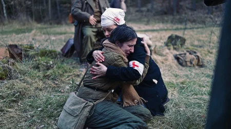 Prusmyk502-4.beh-243