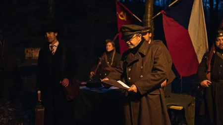 Prusmyk502-4.beh-253