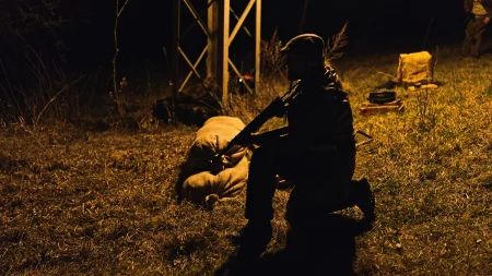 Prusmyk502-4.beh-255