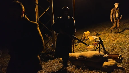 Prusmyk502-4.beh-257