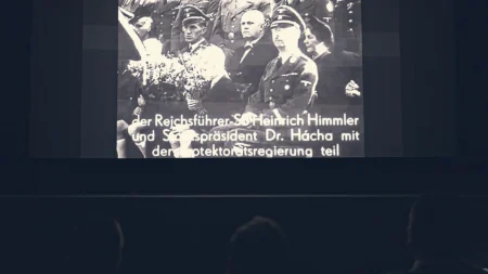 Krypta1942-5beh-049