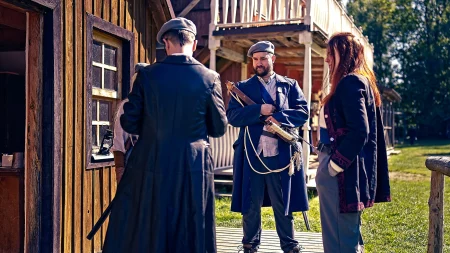 Pribehy Zemeplochy-2-001