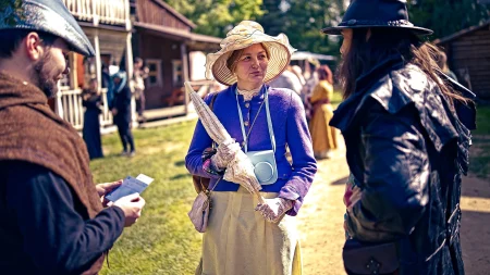 Pribehy Zemeplochy-2-005