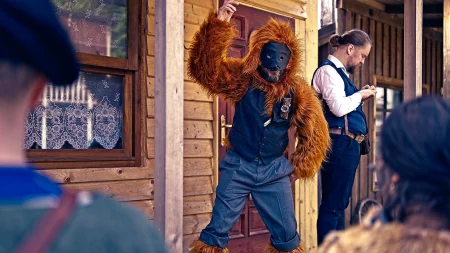 Pribehy Zemeplochy-2-010