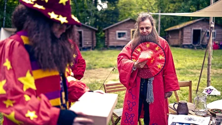 Pribehy Zemeplochy-2-011