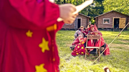 Pribehy Zemeplochy-2-013