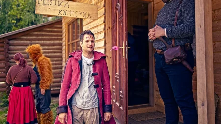 Pribehy Zemeplochy-2-018