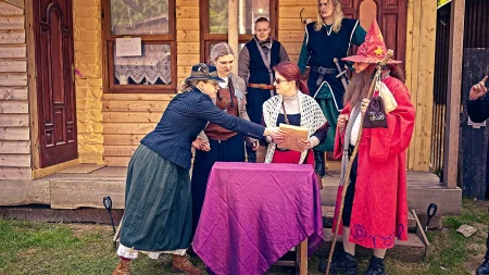 Pribehy Zemeplochy-2-024