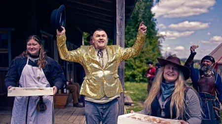 Pribehy Zemeplochy-2-027