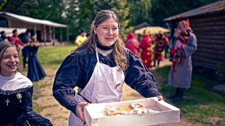 Pribehy Zemeplochy-2-028