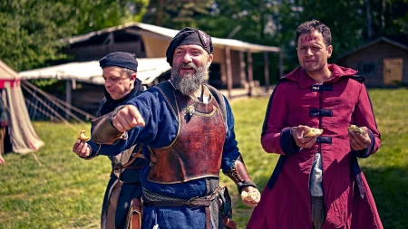 Pribehy Zemeplochy-2-029