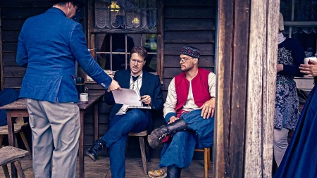 Pribehy Zemeplochy-2-032