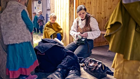 Pribehy Zemeplochy-2-033