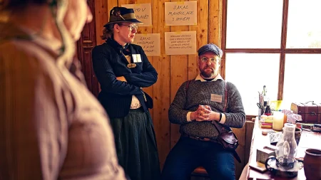 Pribehy Zemeplochy-2-041