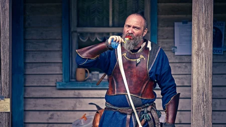 Pribehy Zemeplochy-2-046