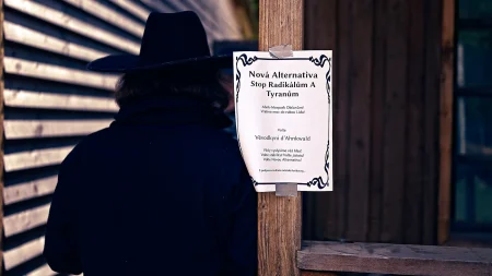 Pribehy Zemeplochy-2-048