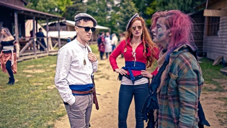 Pribehy Zemeplochy-2-054